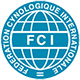 FCI