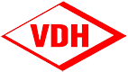 VDH